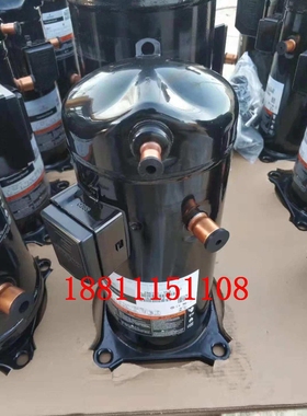 2匹布里斯托H2EB263ABCB压缩机