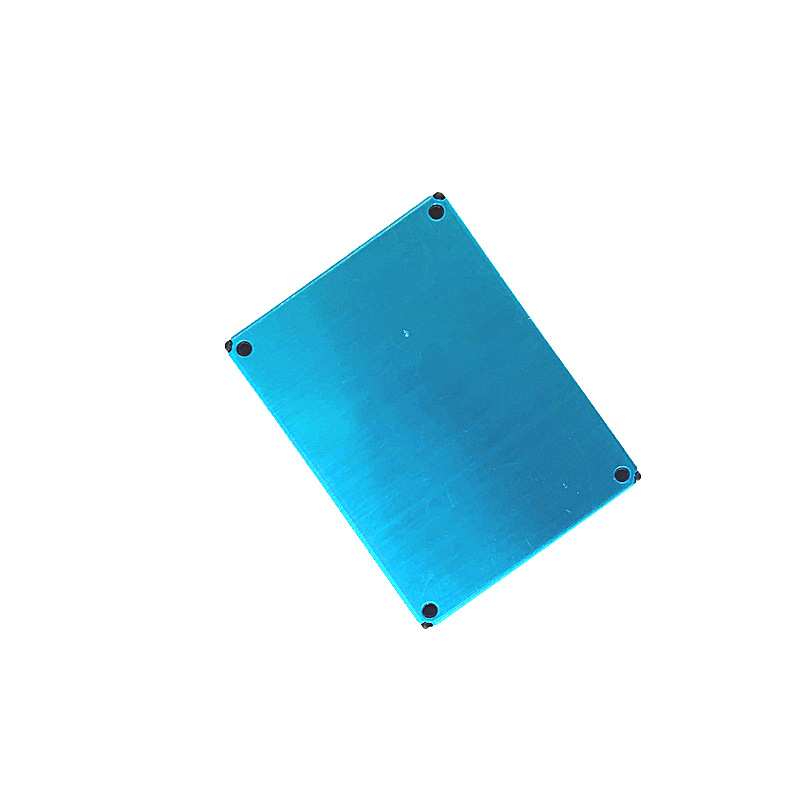 PMS5003ST三合一多合一空气质量传感器pm2.5粉尘甲醛温湿度传感器