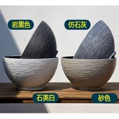 漆漆水缸桶颜料缸漂漆漆扇塑料扇漆扇染缸扇盆非遗漆缸工具扇