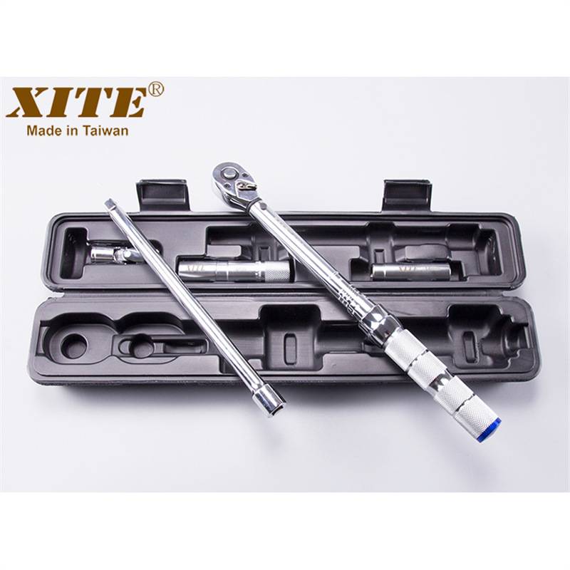 西特XITE火花塞套筒扳手 磁性火花塞套装 火花塞套筒 14MM火花塞