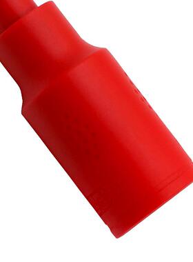 WDO绝缘VDEE认证523绝缘工具3/8