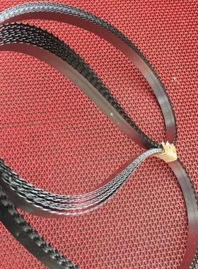 菱进口锯骨机锯条锯J2VBL10顺J10J50片切牛排切排骨切冻鱼肉猪蹄