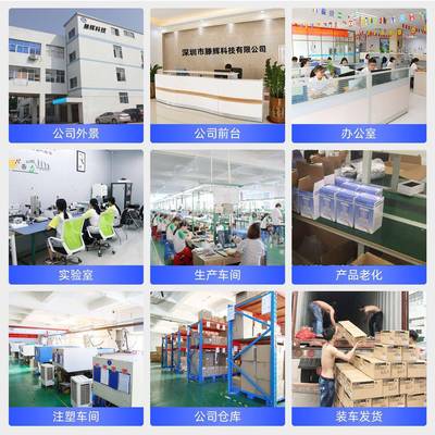 自动感应皂液器泡全泡0智能305自L动酒店挂壁式100M电动泡沫洗手