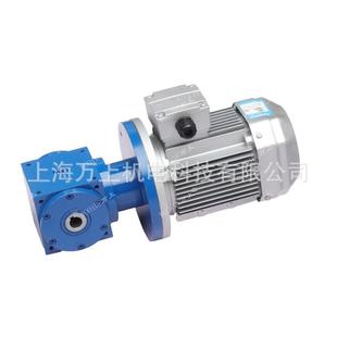 传动效率高V-SA91:2C-螺旋锥齿换向传动器459使用寿命长传0动平稳