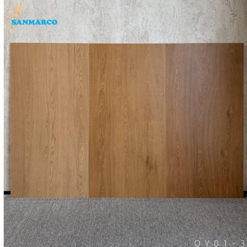 广卧全东瓷砖0瓷天鹅绒60x1200客厅奶油风地面砖防滑地板49砖室地