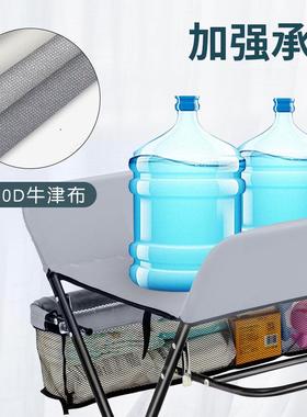 宝宝换床尿布触台婴儿护理抚台新生儿按摩台婴儿床中可折叠DJX多