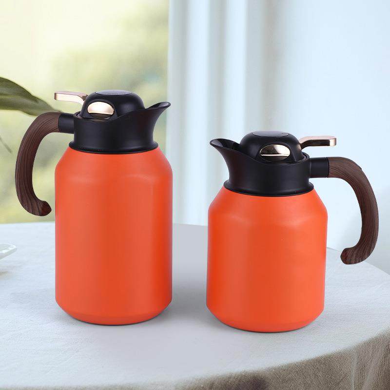 网红焖茶壶茶分水离水瓶6温显大容量646鸭嘴壶一键3开关1过滤网茶,餐饮具,保温壶,淘宝优惠券,粉丝福利购,淘宝优惠卷
