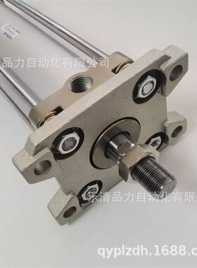 标准气缸CDA2F50-CDA2G50-CA2F-CA2G-200Z-225-250-275-300Z-350Z