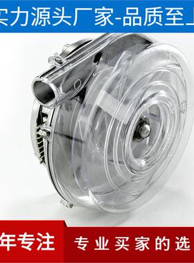 直BCN流高压鼓风咳痰背心193808机111938111932119538311938微型