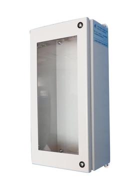 好电GB304021满标工业非级防雨抗冲夫击配箱