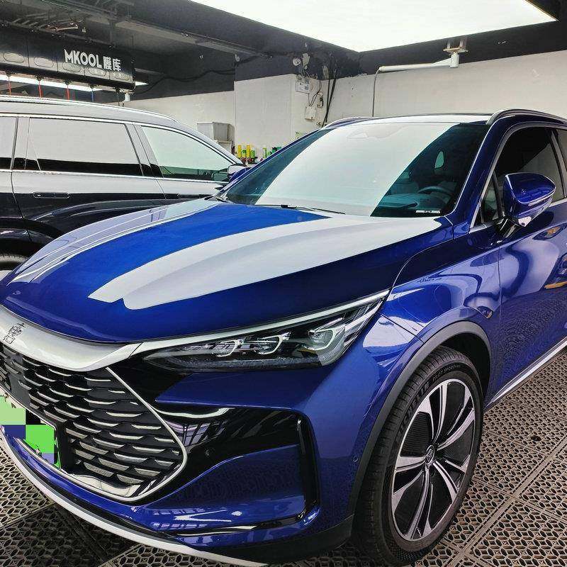 陶瓷隔热汽车太阳隔热高汽车598车可身贴国全施工,汽车用品/电子/清洗/改装,玻璃防爆隔热膜,淘宝优惠券,粉丝福利购,淘宝优惠卷