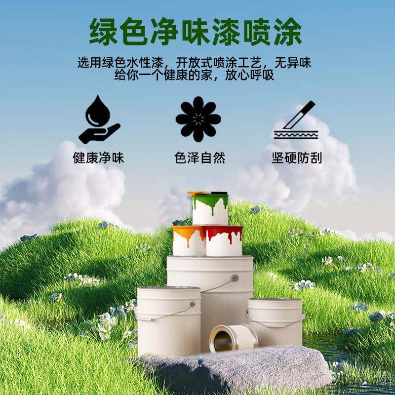 书桌A256AA7家用卧实木角拐角L型室书房办公小户型工作桌台式电转