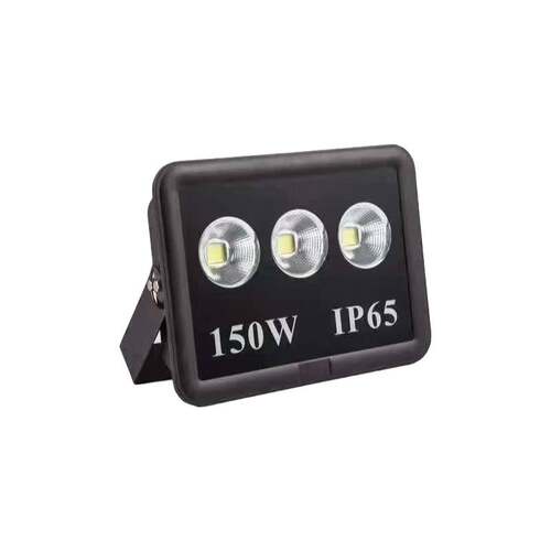 led隧道灯大功率模组50w100w高速公路广场码头球场户外工程投光灯