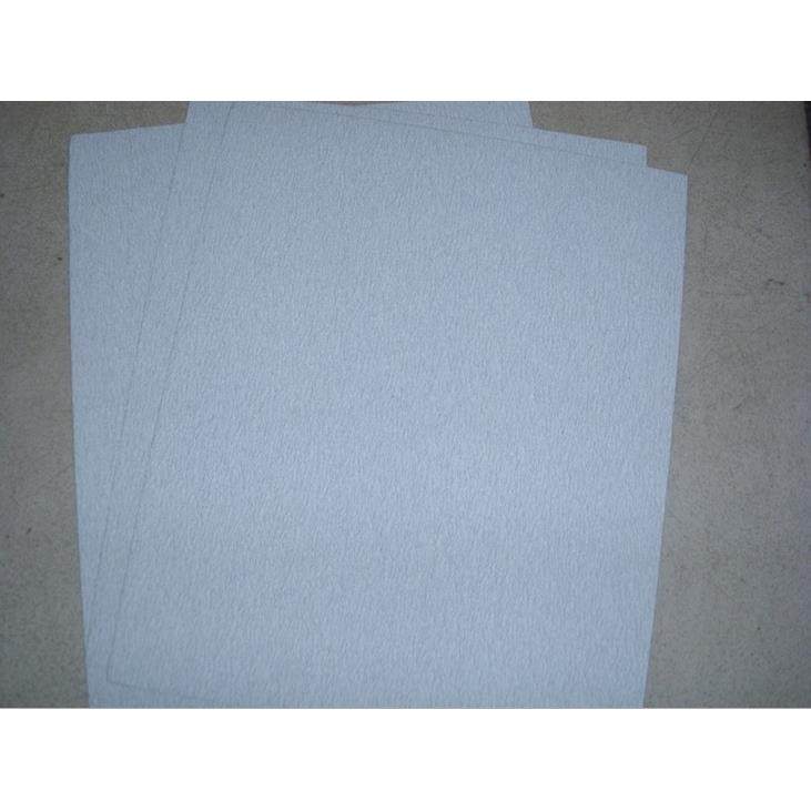 RYU干砂纸具木纸纸白砂纸砂抛光研磨砂木工家打磨研磨砂纸,标准件/零部件/工业耗材,砂纸,淘宝优惠券,粉丝福利购,淘宝优惠卷