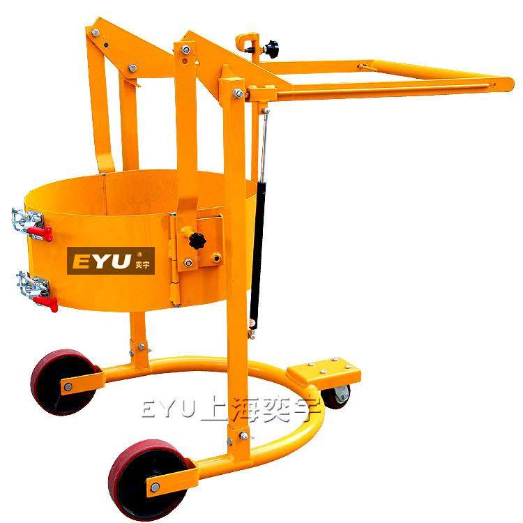 机油械倾旋转油式铁桶塑KLY料桶车搬运翻转倒车倒车手动倾斜装卸,家装主材,卫浴五金组合套装/挂件套餐,淘宝优惠券,粉丝福利购,淘宝优惠卷