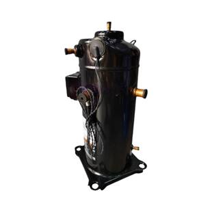 ZP72KCE 谷轮制冷压缩机ZPD72KCE ZPD61KCE 433 420替代 TFD