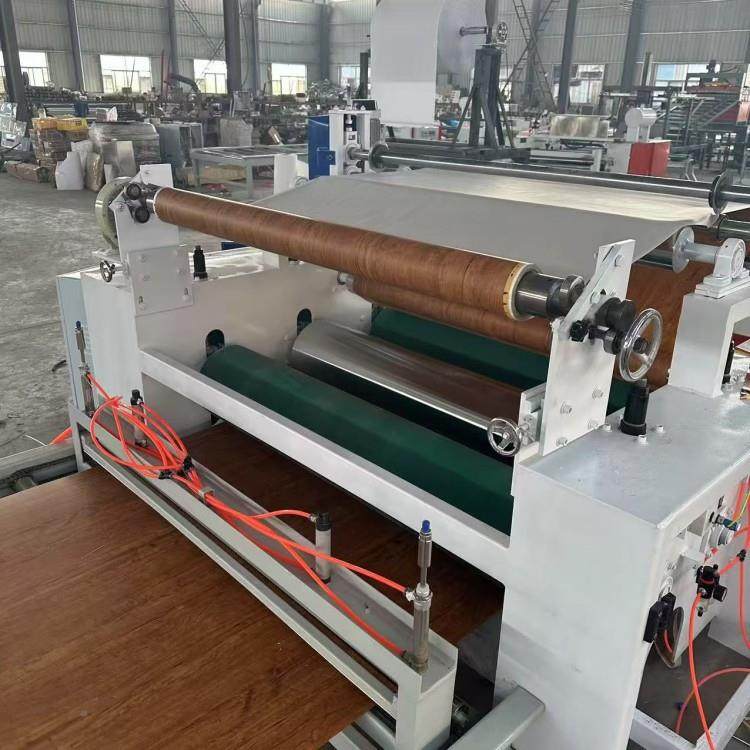 剥离离型不干纸胶复合纸机EVA妨果冻胶贴贴纸机合无布双面胶覆膜,纺织面料/辅料/配套,纺织机械配件,淘宝优惠券,粉丝福利购,淘宝优惠卷