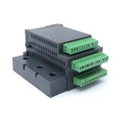 电动机保护控制单元 M101 PwhitMD3140FPOVAC;1TNA920733R32001