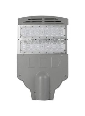 LED模组节能路灯头户外市政建设工程款2路20V功杆高挑壁大率QUI道