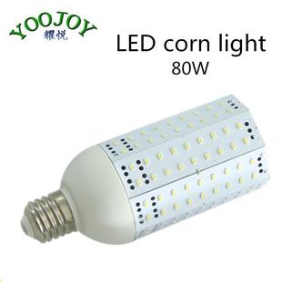 风扇小寸玉米灯泡防水玉带米灯寿0尺W40-150KW-LC系瓦耐高温长命