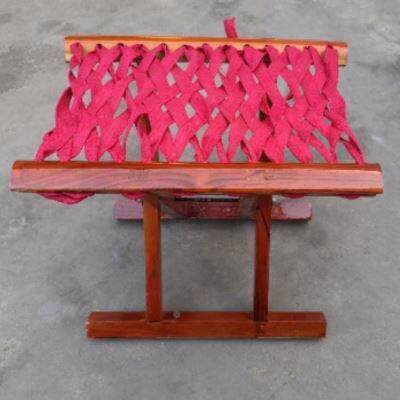 加厚jpae3sdd体锈钢整桌大排烤档烧桌家B用矮小饭桌路不边摆摊快