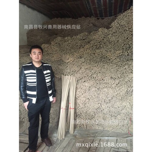 养猪蚊香畜牧蚊香猪场棒香养殖灭蚊驱蝇蚊香棒香厂家直销