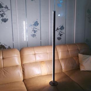 大销 G1140W多肉开花果植RVN物生长结补光灯促植物上色果实增