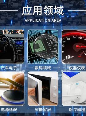 EP4CE55F23C8N/C6N/C7N/I7N 现场可编程门阵列芯片 嵌入式-FPGA