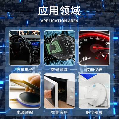 EP4CE55F23C8N/C6N/C7N/I7N 现场可编程门阵列芯片 嵌入式-FPGA