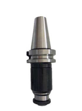 力攻丝器氏MT25BT30-XTS4莫050伸缩柄GT1224扭过载保护攻丝夹头