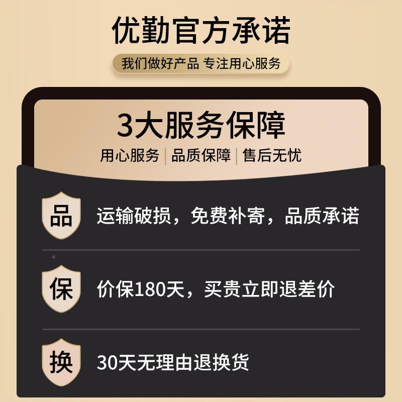 微厨F97HTJJ5房置物架落地多柜层收能纳柜多功放置柜波炉烤箱餐边