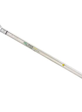 卡式飞螺15735丝紧扭力扳手24mm大套筒扭轮力扳手预置飞扭矩固扳