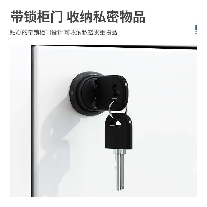 I1飘窗柜储物柜可坐矮柜储物柜阳台落地柜杂物柜收纳柜窗边榻榻米