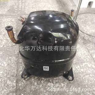 FH4525YTFH4525Y制冷低温压缩机