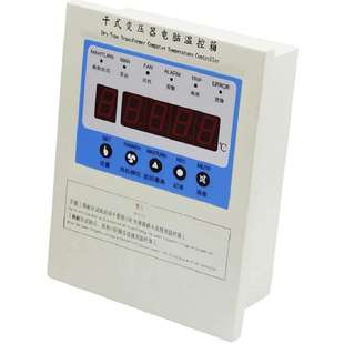 3K203D1P库号：M411276 BWD 干式 变压器温控器型号