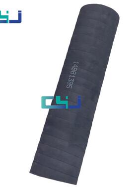 PC300-7PC300-8PC400-7PC400-8挖掘机主泵液压软管07260-09936