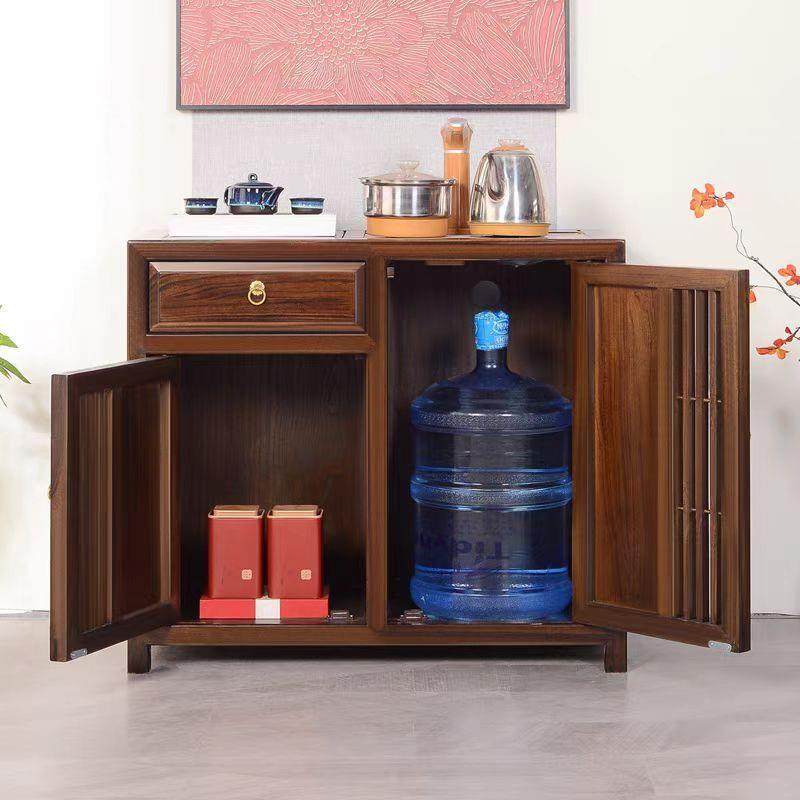 茶吧茶机茶吧机新款茶水柜烧水柜茶水台一体移动小型家用客厅,电子元器件市场,其它元器件,淘宝优惠券,粉丝福利购,淘宝优惠卷