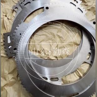 4888596 6895574 3668 卡车摩擦片476 卡特745铰接式