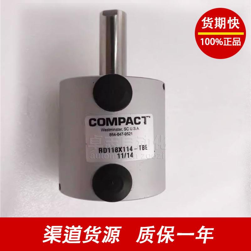 原装COMPACT气缸ASFH118X57/21BSC2T25X251/21RD34X3812/18