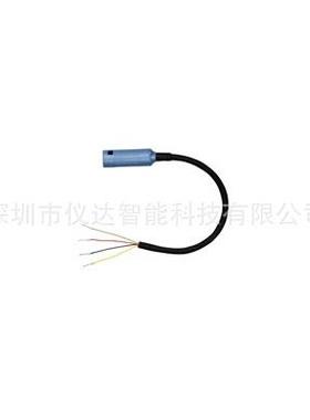 德国E+HCYK10-A101PH测量电缆E+H/恩德斯豪斯