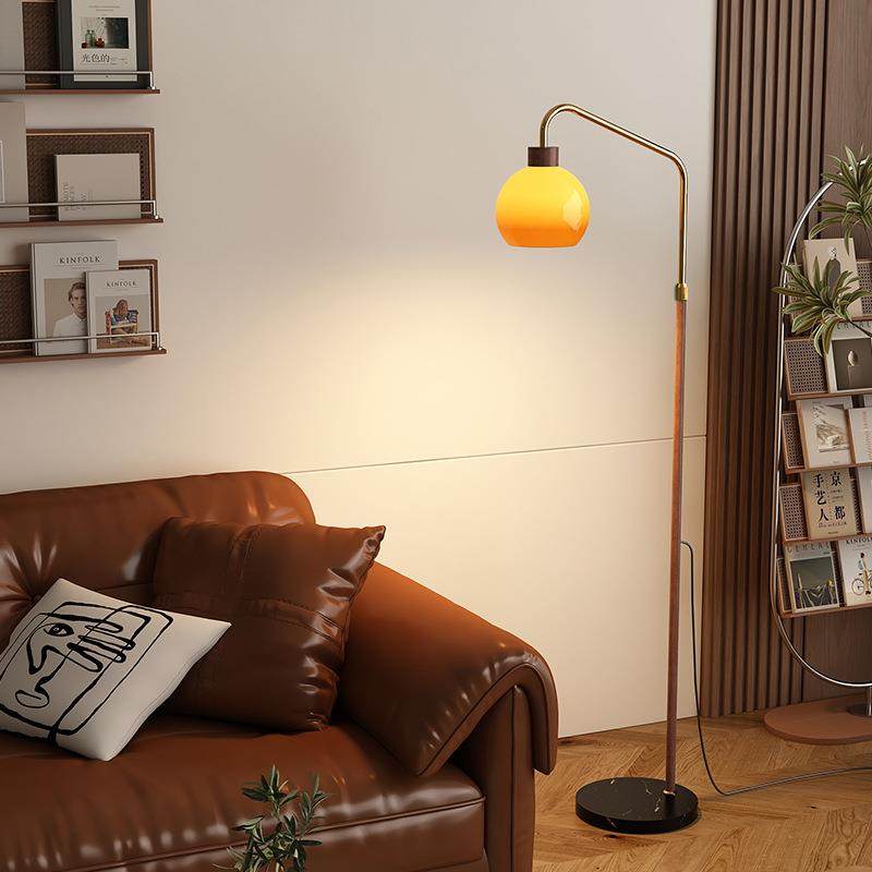 客厅沙发中古风氛围灯法式摆件卧室简易风护眼创意落地式书房灯具,玩具/童车/益智/积木/模型,毛绒/玩偶/公仔/布艺类玩具,淘宝优惠券,粉丝福利购,淘宝优惠卷