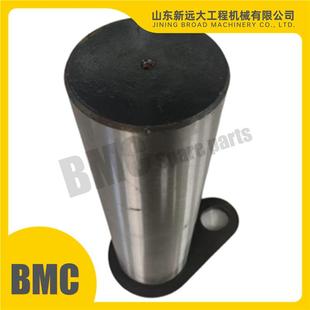 44000L55 C5摇臂中间销轴 载机销轴1457 批量供应山推装