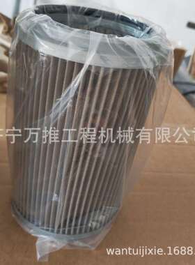 挖掘机PC600-8PC700-8滤芯21M-60-21140
