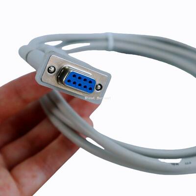 国产数据传输线CY-01876螺杆式空压机配件大全现货