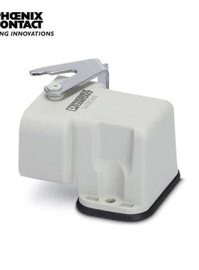 外壳-HC-COM-K-AML-GW-1408368-2