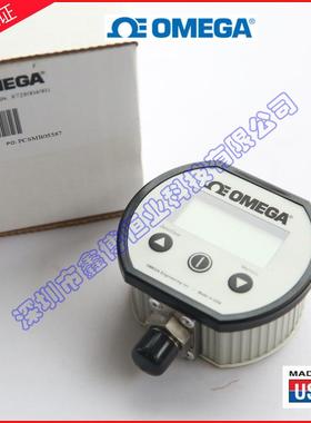 数显压力计DPG2001B-200G,DPG2001B-5000G,DPG2001B-300G,15V100G