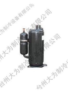 PH330X2CS-8KUC3美芝压缩机/