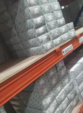 经销Rexroth力士乐直线滑块R165351410R18242232XR180525331