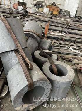 GH4169高温合金Incoloy718NS4301现货钢锭非标加工交期短