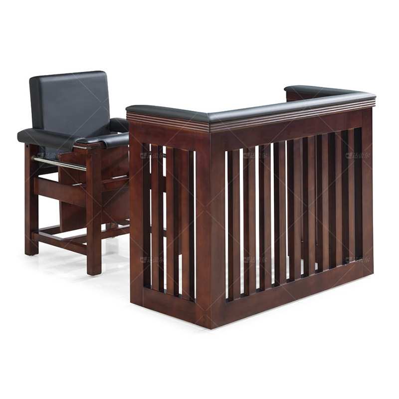 模拟法庭审判桌椅劳动仲裁桌椅听证桌书记桌询问桌椅证人桌椅现货